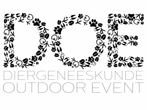 Logo-DOE (1)