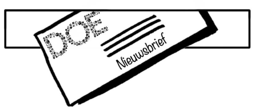 Schermafbeelding 2019-02-04 om 15.51.51