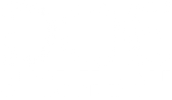 LogoW_transparent