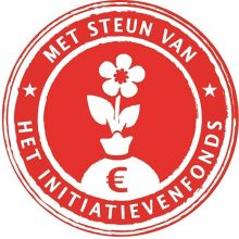 Initiatievenfonds gemeente Utrecht Initiatievenfonds gemeente Utrecht