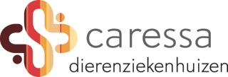 Caressa Dierenziekenhuizen Caressa Dierenziekenhuizen