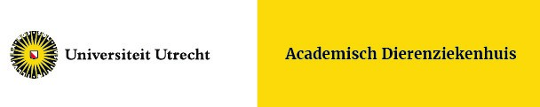 Logo Academisch Dierenziekenhuis2