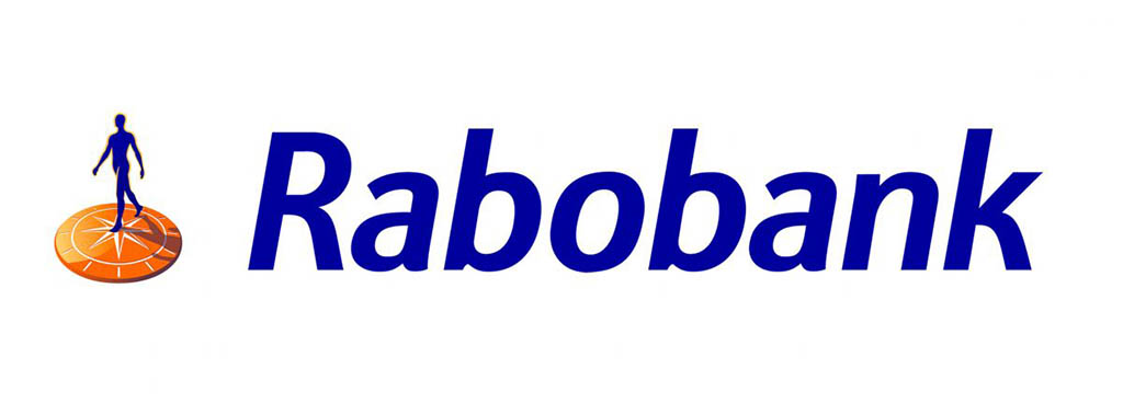 Rabobank Club support Rabobank Club support