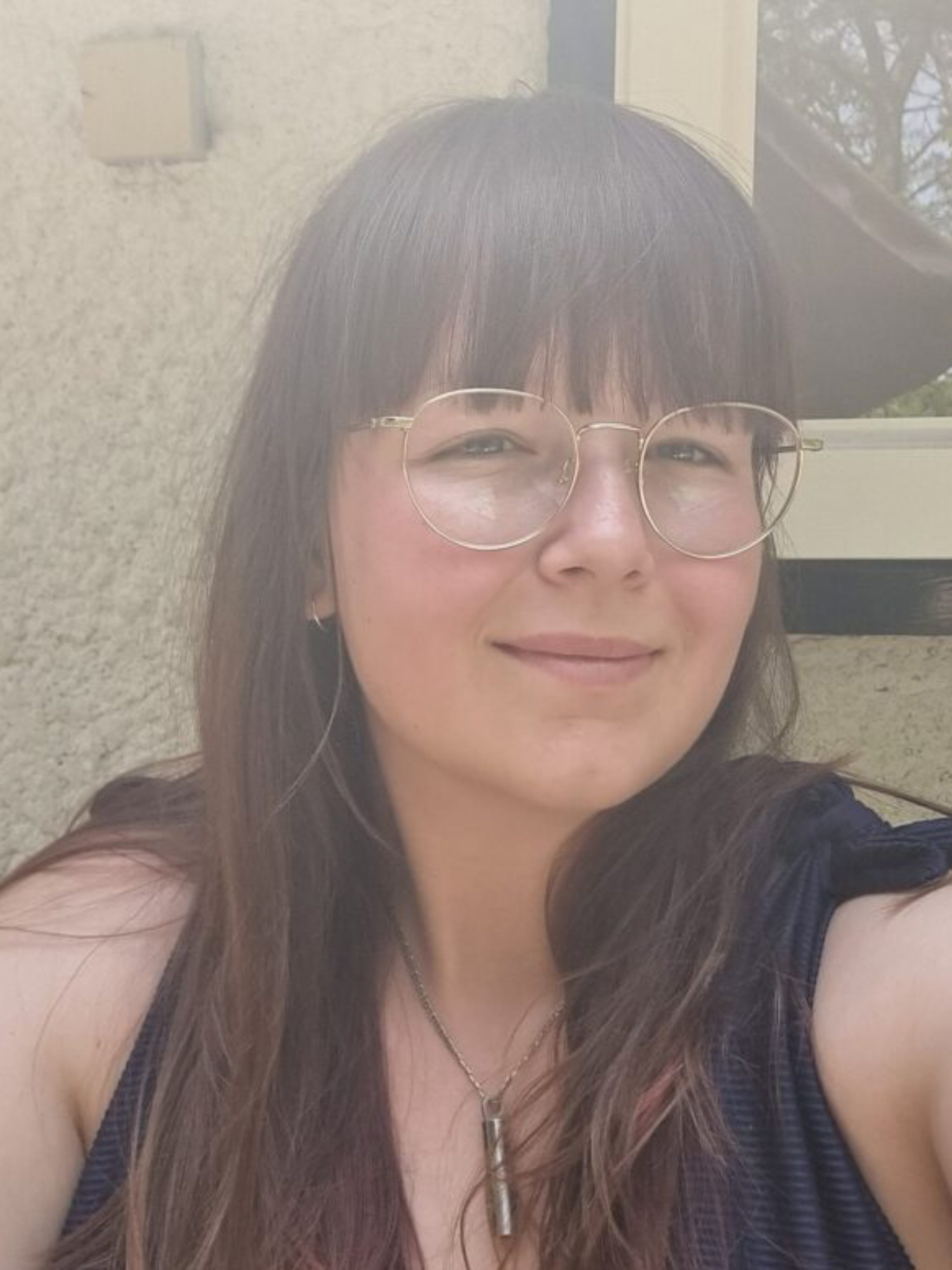 Daniëlle Veld Commissielid