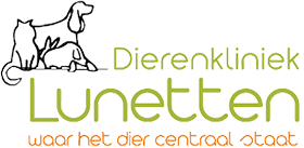 [DOE-2023-CLB-01] Dierenkliniek Lunetten (Utrecht)