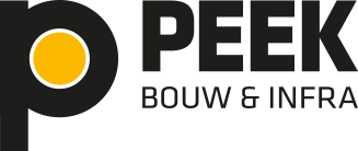 Logo-Peek