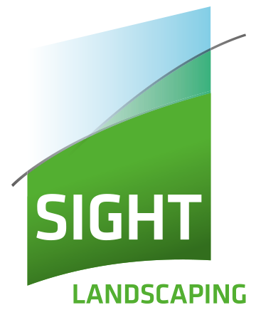 SIGHT logo transparant