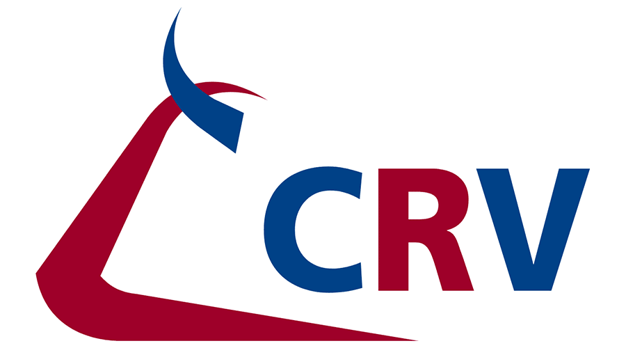logo crv