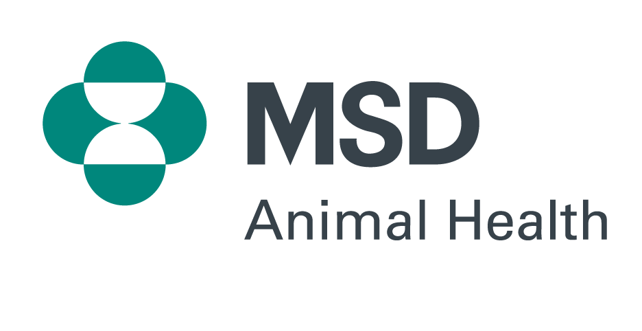 logo-msd-1