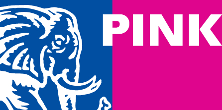 Pink logo CMYK [cleaned_up]