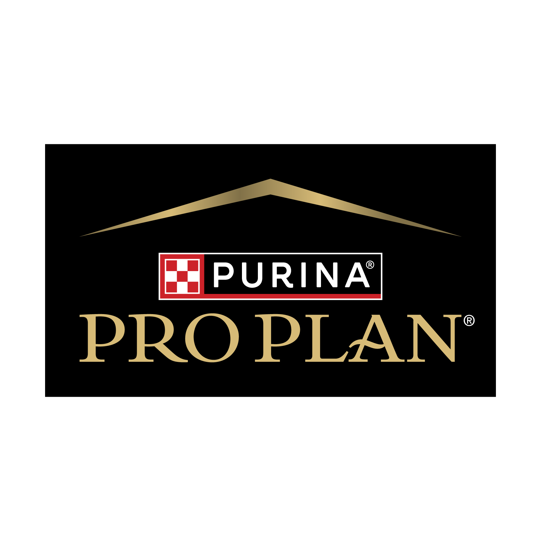 Purina_Pro Plan