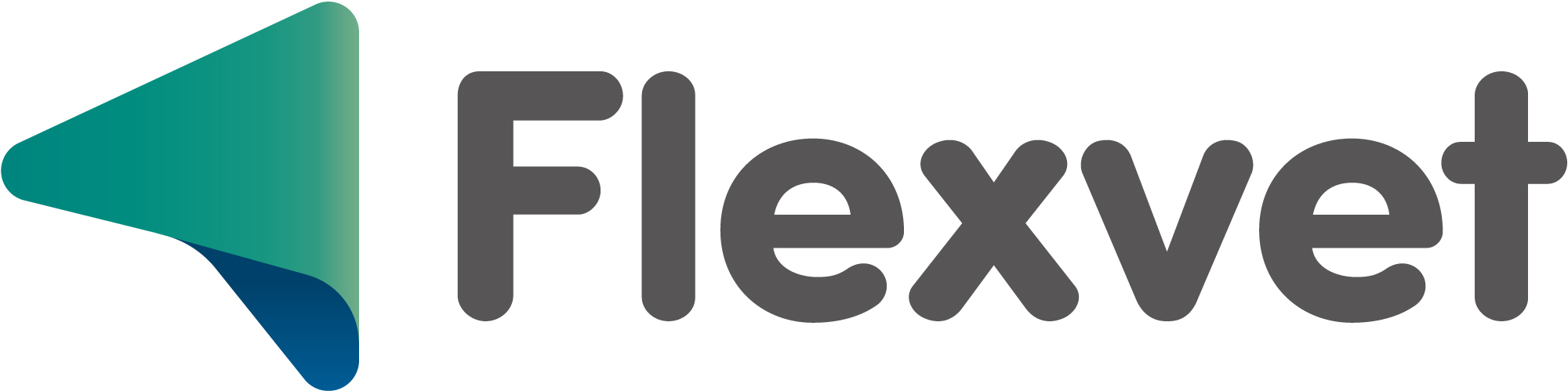 Flexvet