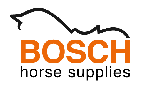 Logo-BoschHorseSupplies