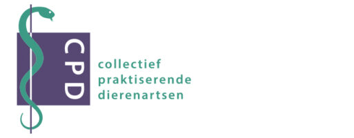CPD