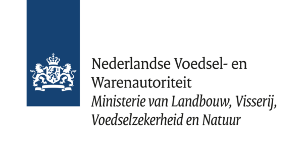 LVVN_NVWA_Logo_online_ex_pos_nl