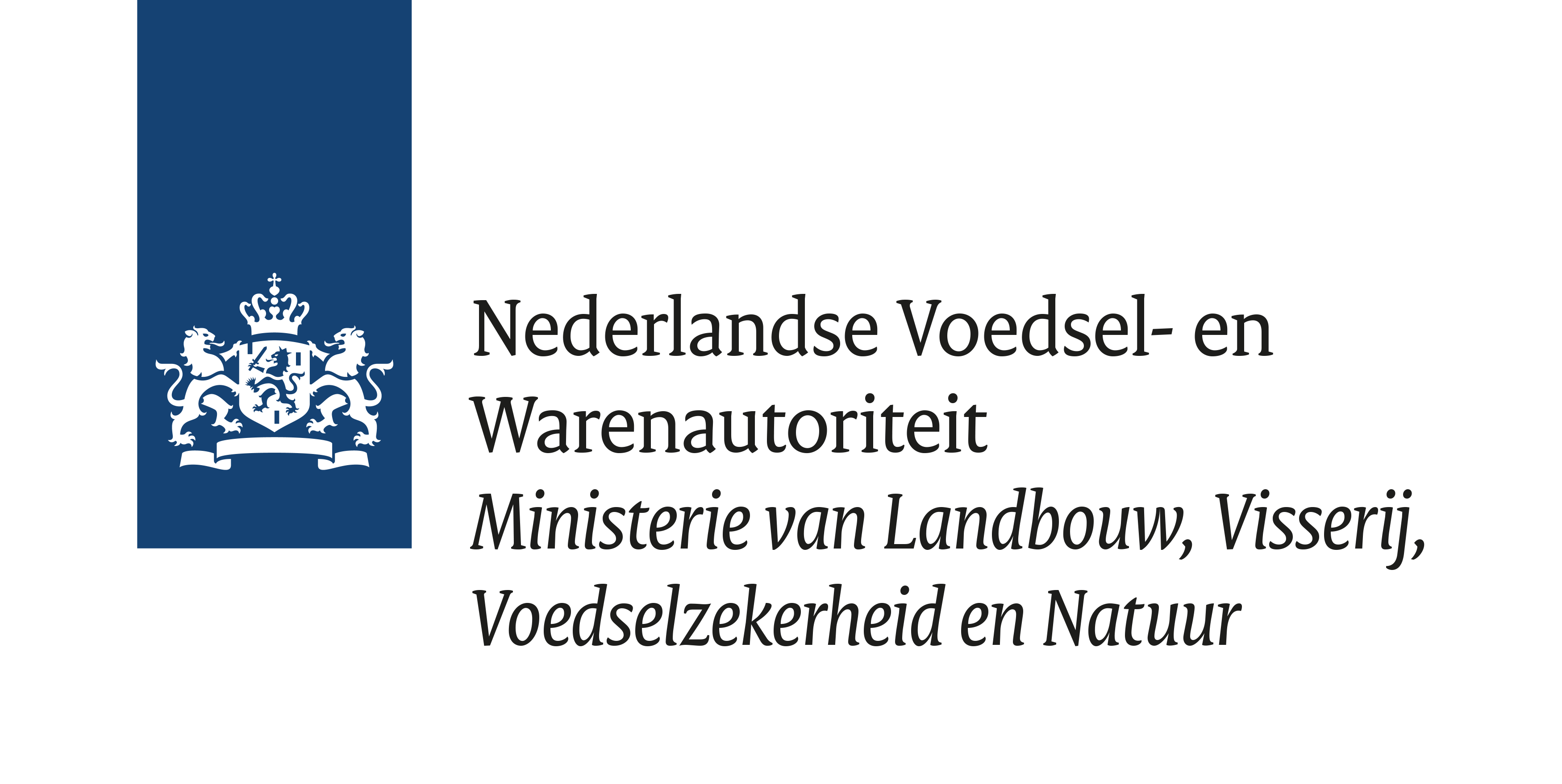 LVVN_NVWA_Logo_online_ex_pos_nl