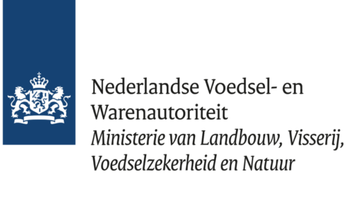 NVWA logo (1)
