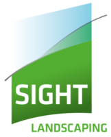 SIGHT logo transparant