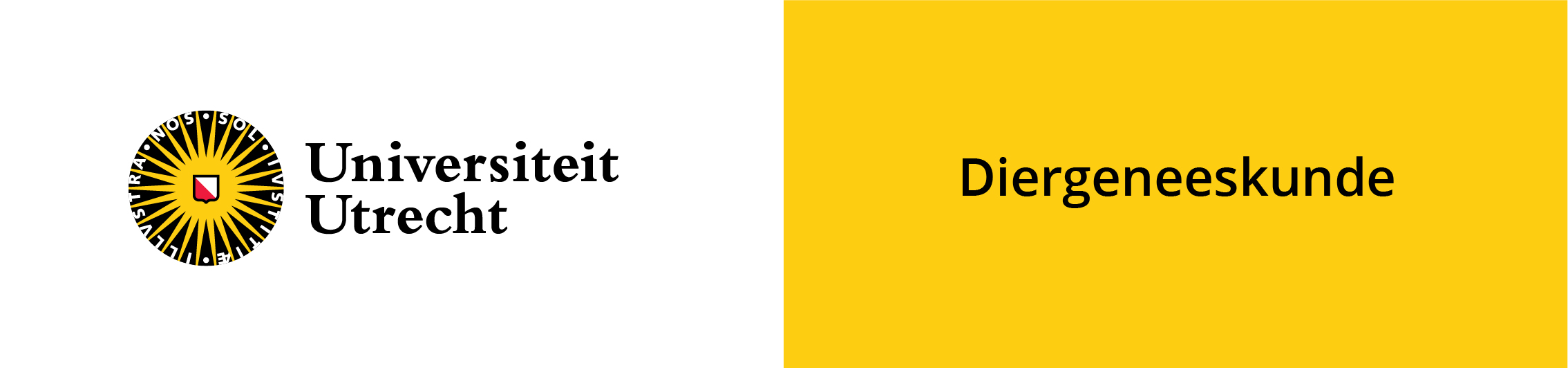 UU_DGK_lockup-2021_liggend_NL