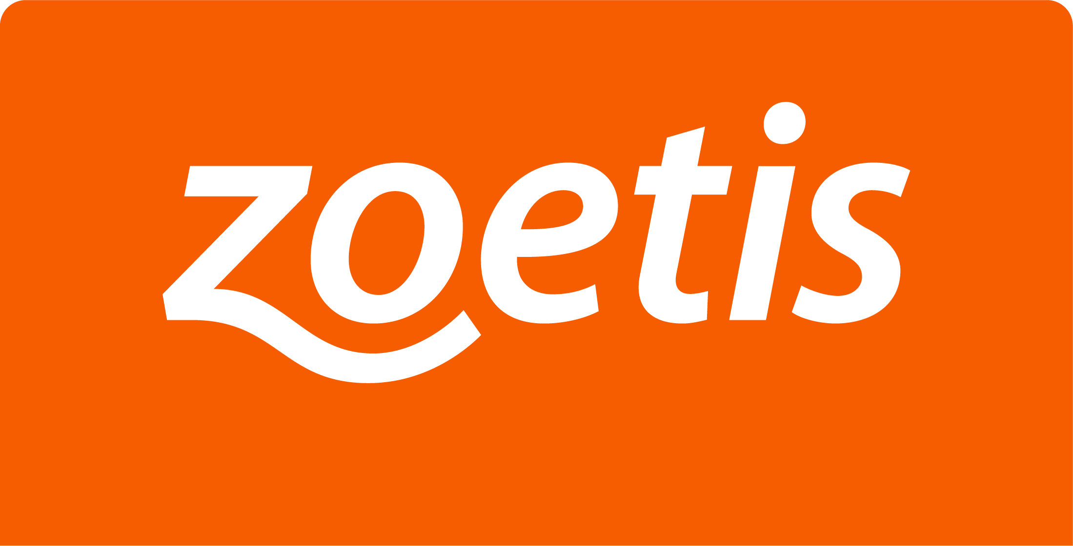 Zoetis tab logo PNG