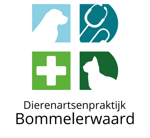 bommelerwaard