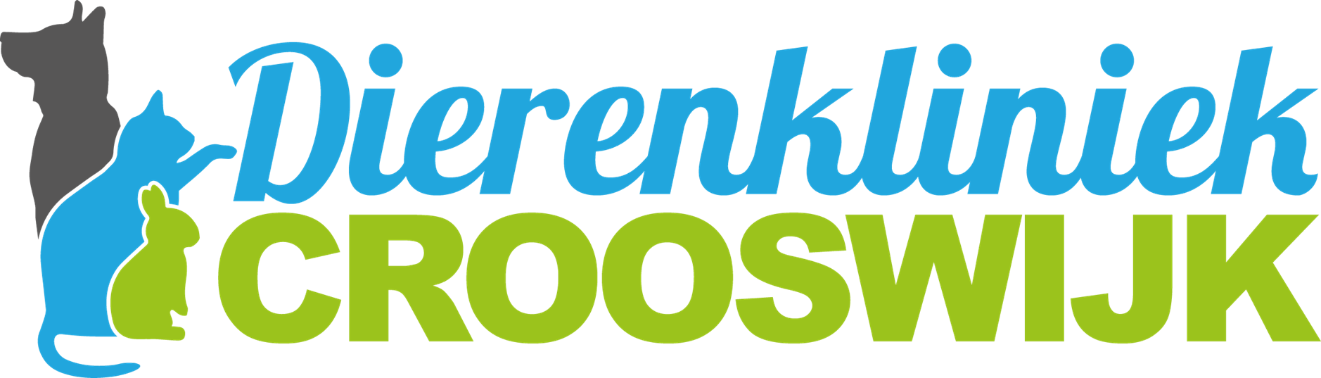 crooswijk