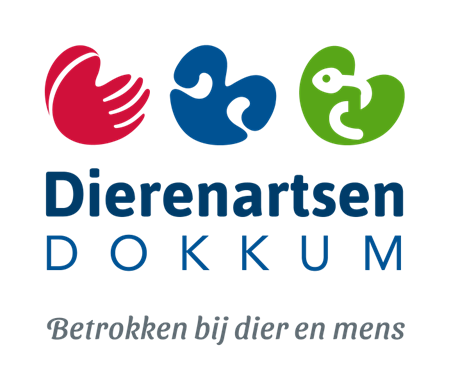 da dokkum