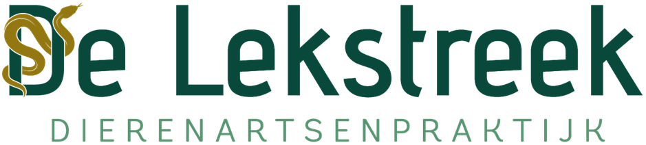 dap de lek