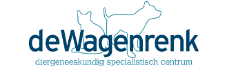 dewagenrenk