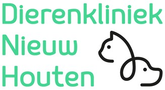 dk nieuw houten