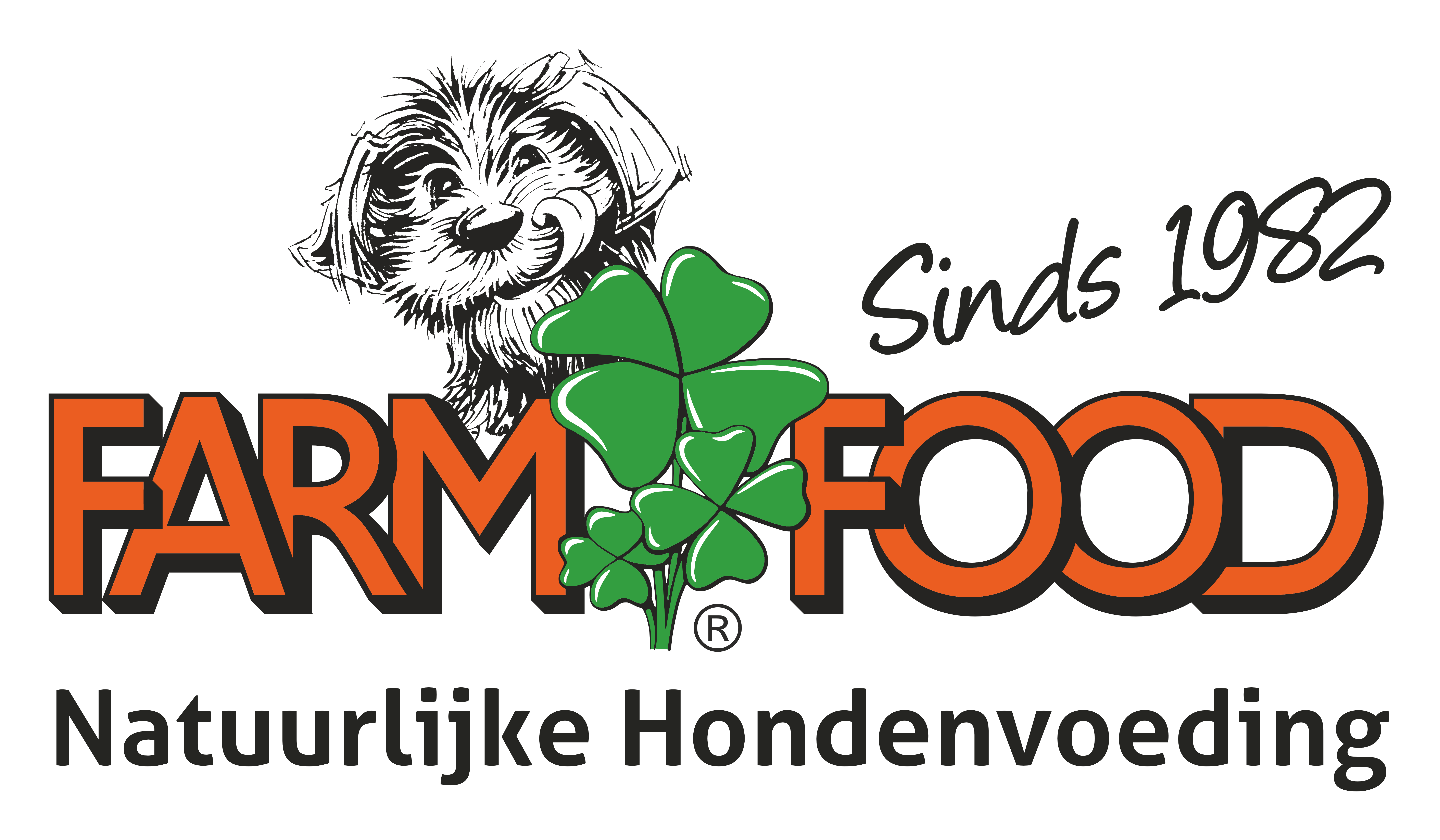 logo - Farm Food - Natuurlijke Hondenvoeding (3)