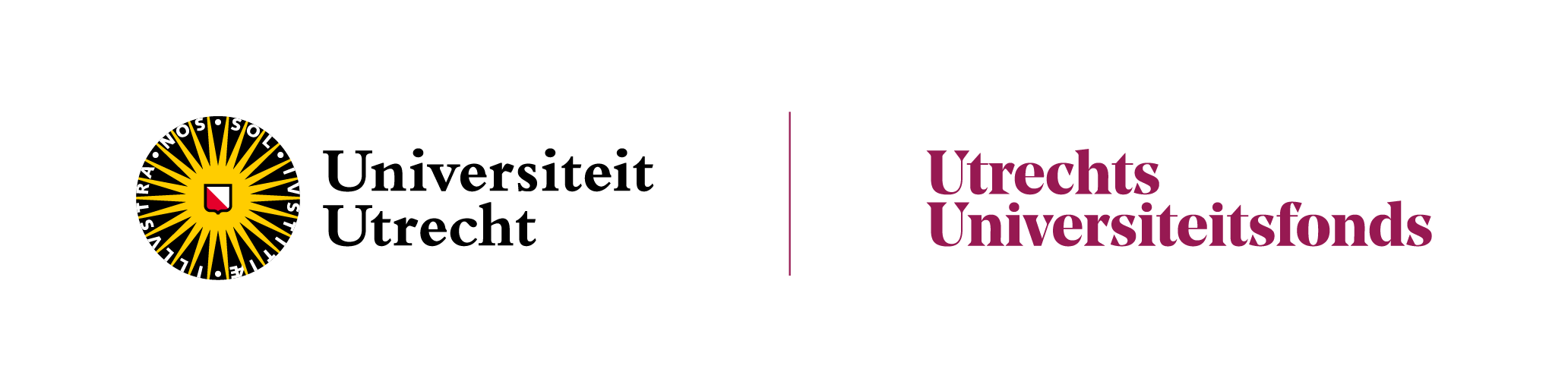 uu-uf-rgb-fc-bordeaux-horizontaal-nl4