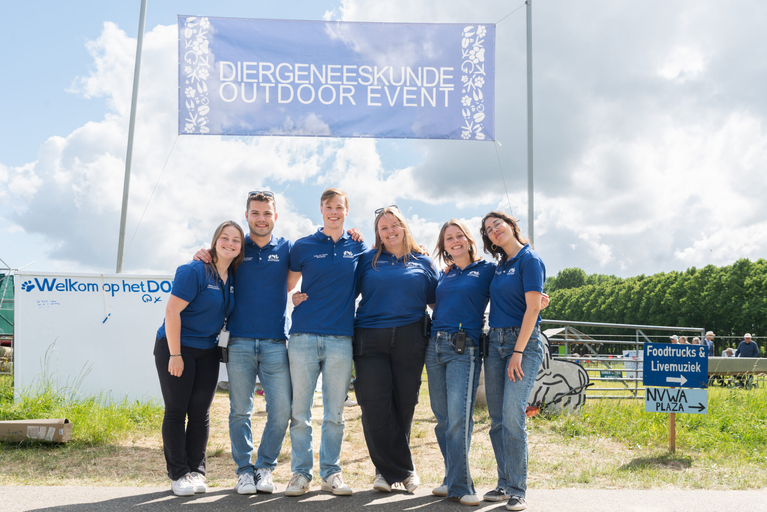 2025-DanielleBosschaart-DOE2025-7