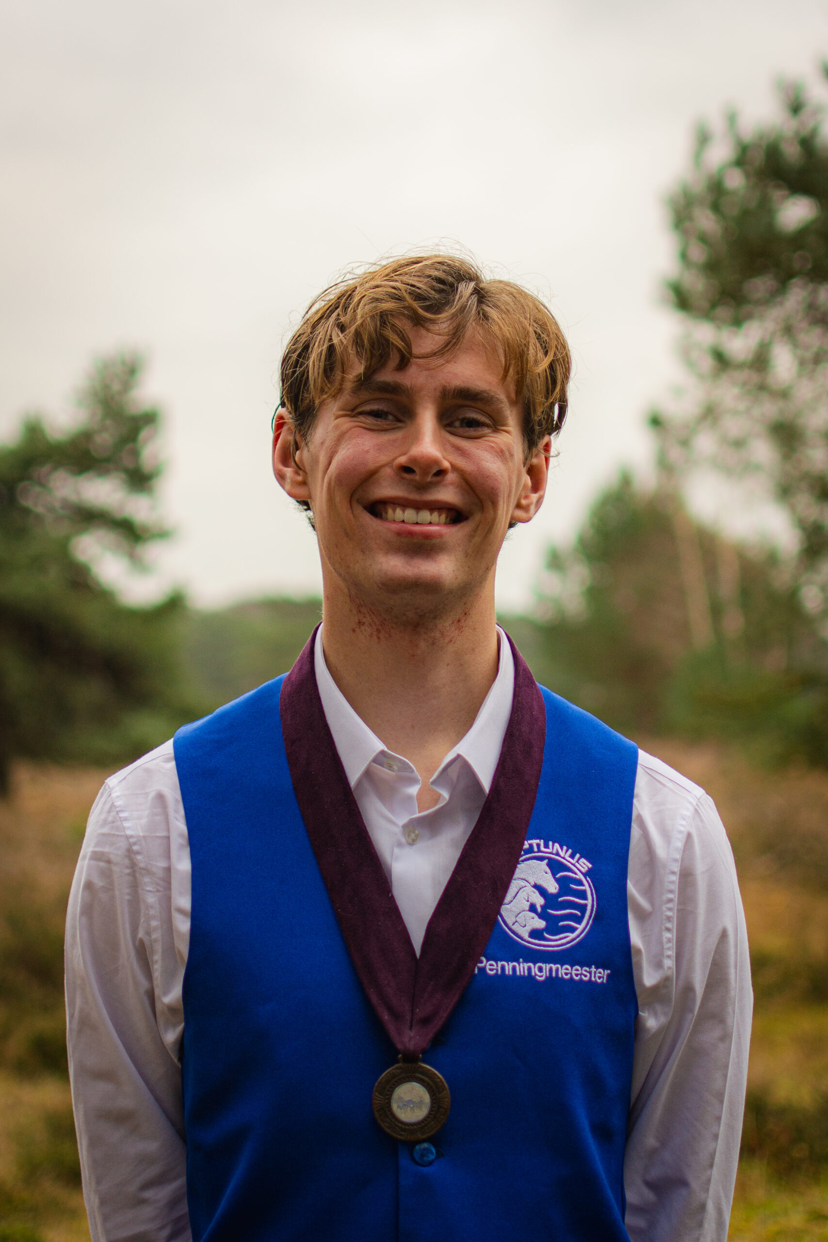 Dirk_DOE_LiekeZeelenberg