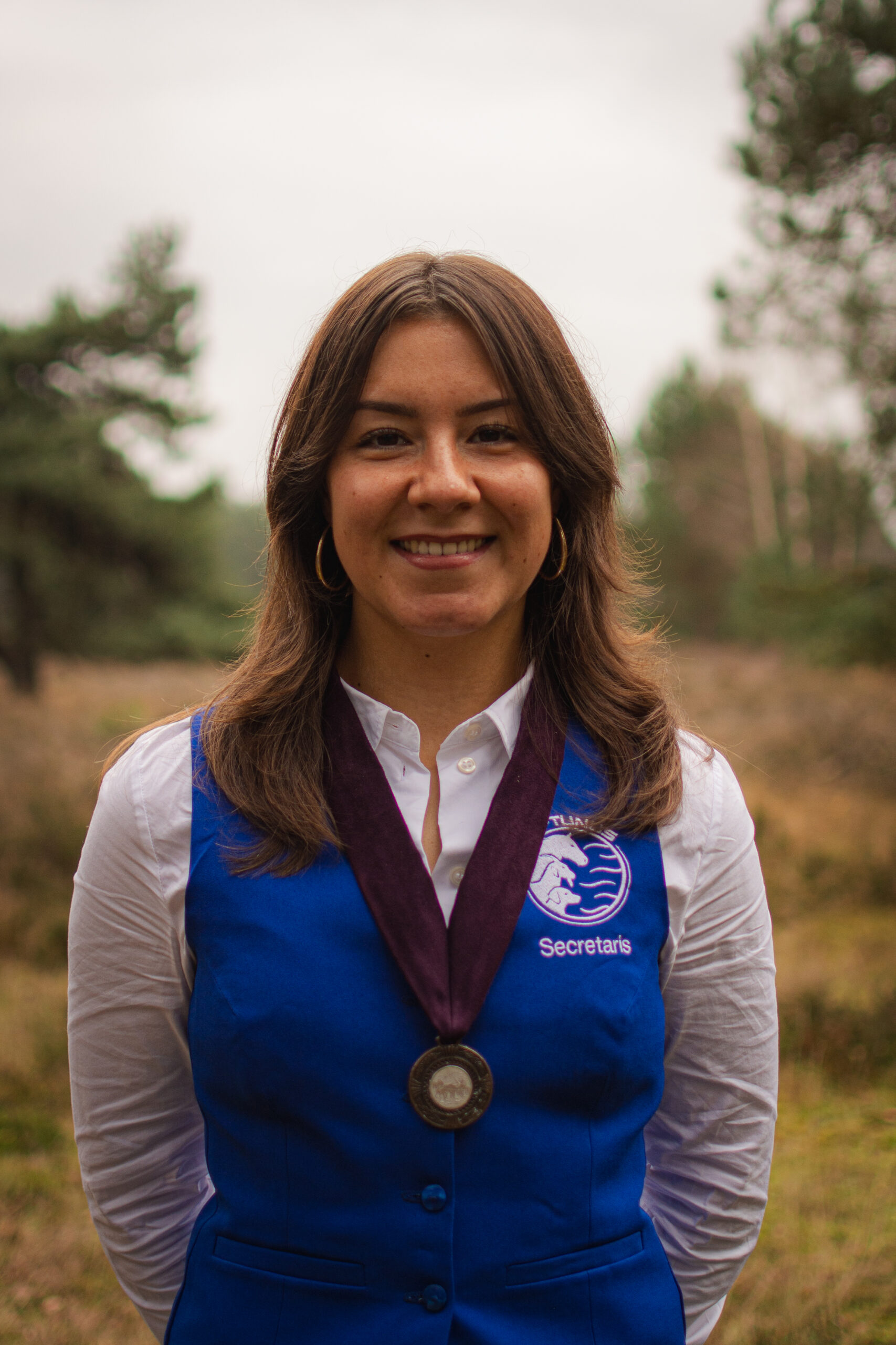 Laura_DOE_LiekeZeelenberg