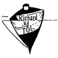 Loonbedrijf Richard van der Tol