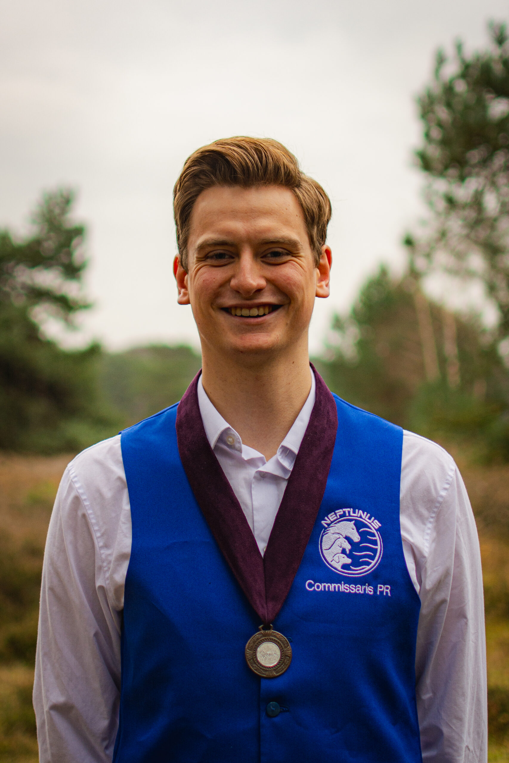 Martijn_DOE_LiekeZeelenberg