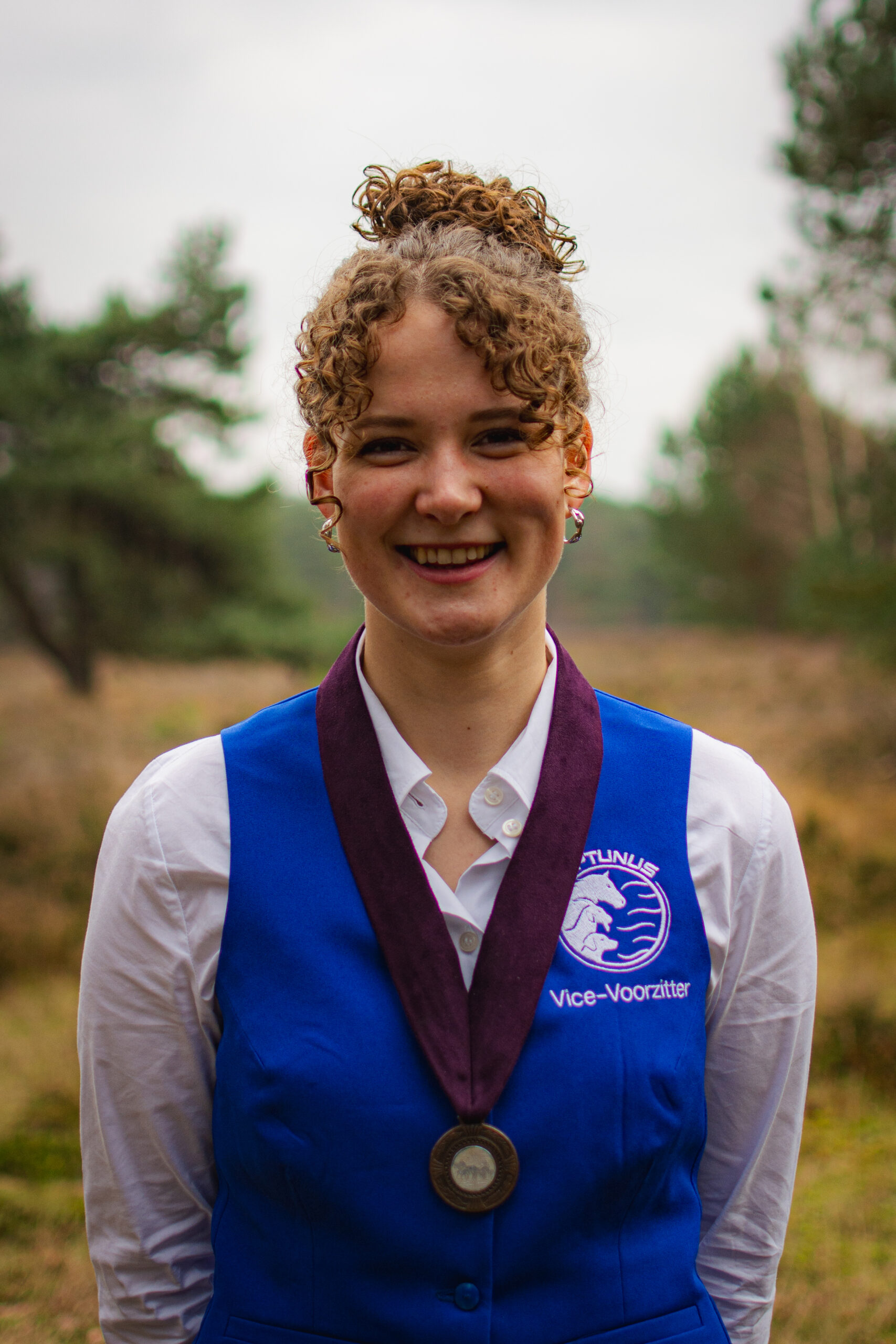 Maud_DOE_LiekeZeelenberg