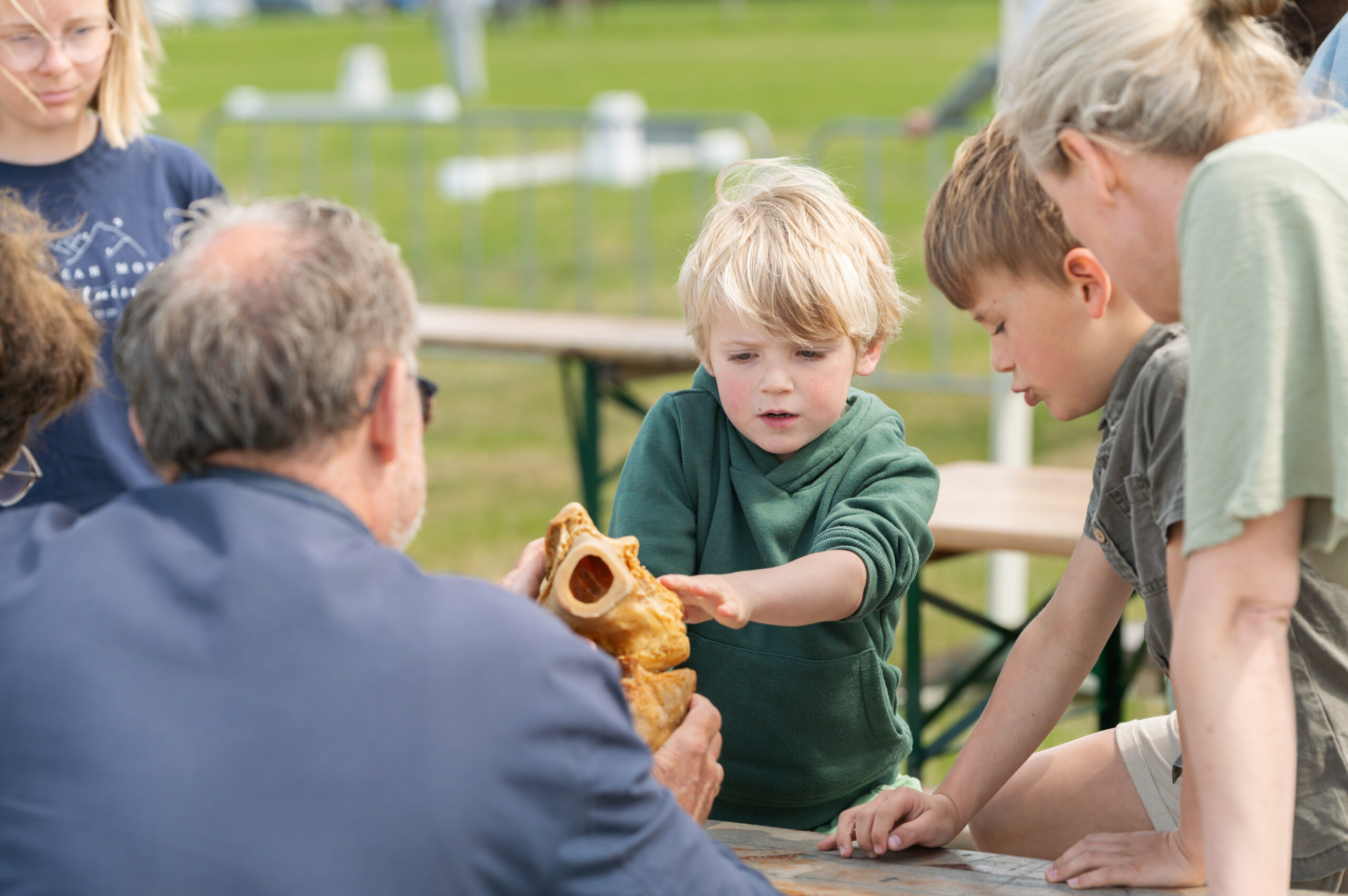 2025-DanielleBosschaart-DOE2025-215