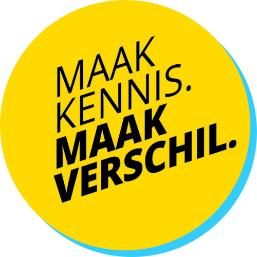 Lustrum 2026 - Maak Kennis Maak Verschil - NL (1)