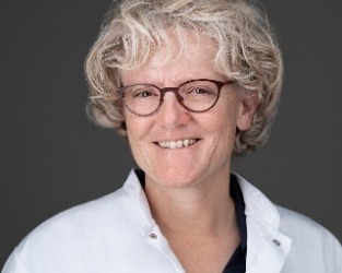 WhatsApp Image 2026-03-06 at 15.04.15