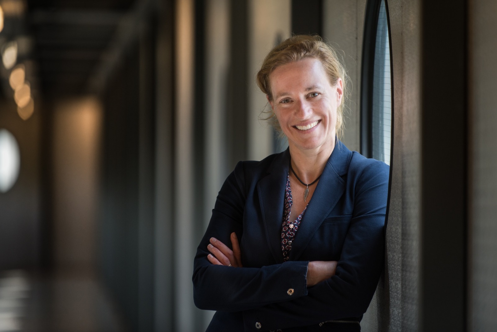 WhatsApp Image 2026-03-06 at 15.05.57