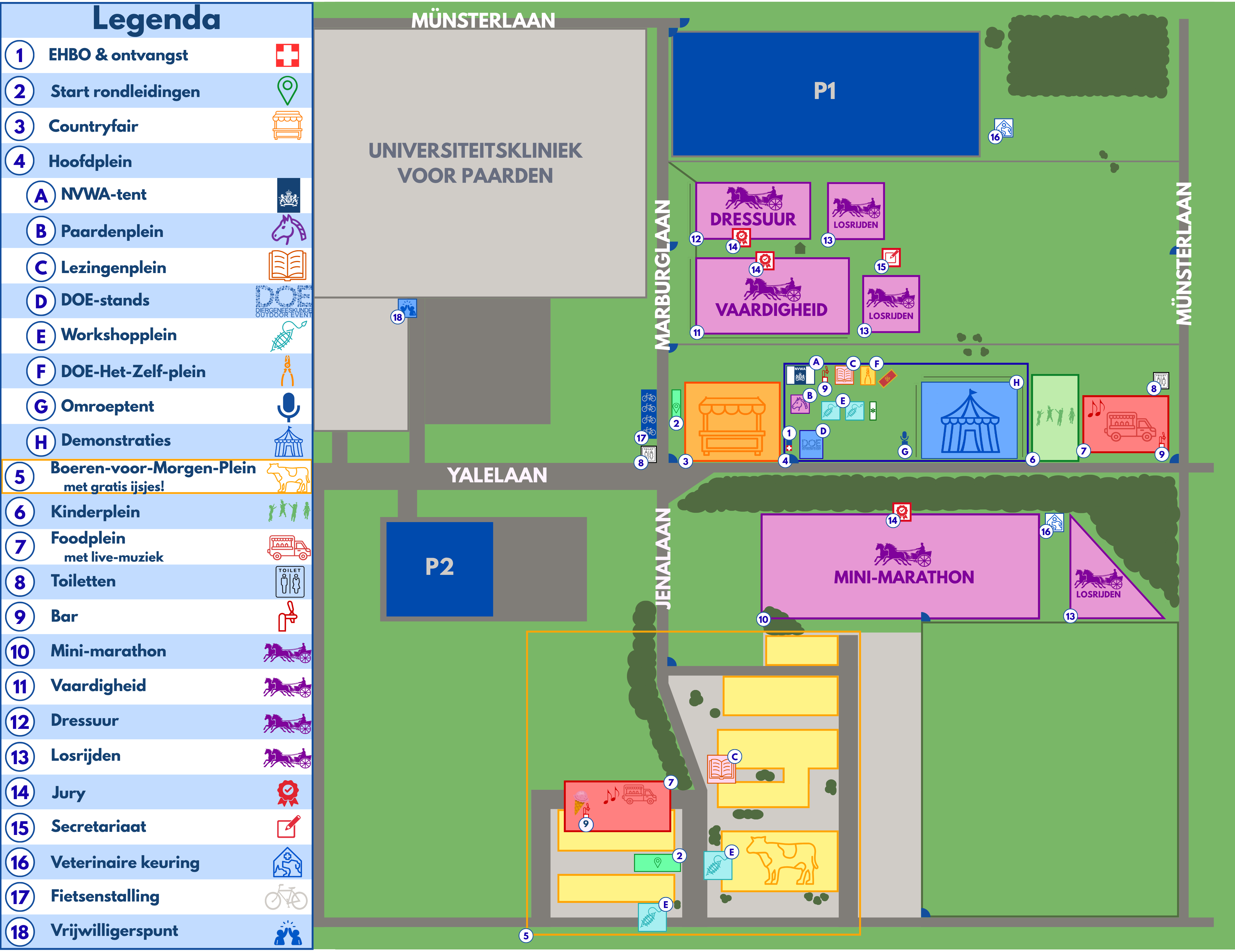 Ontwerp zonder titel (6)